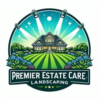 Local yard maintenance in Winston-Salem, NC - Premier Estate Care