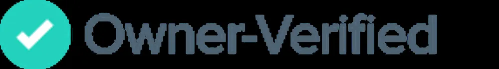 Local landscape installation for homes across Media, PA - Premier Exterior Maintenance