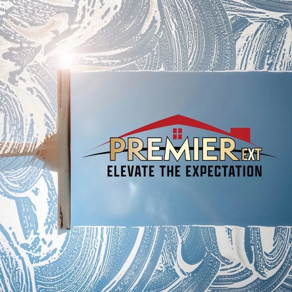 Affordable lawn mowing service in Osage Beach, MO by Premier Exterior Professionals