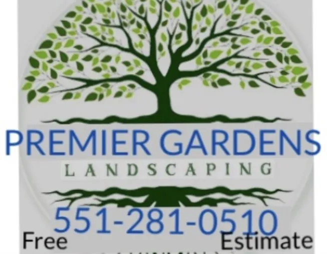 Local residential landscaping in Warwick, NY - Premier Gardens Landscaping
