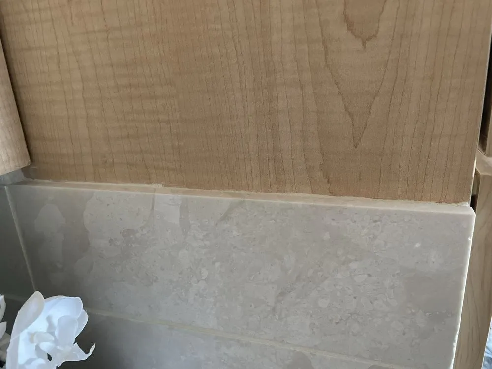 Custom lawn care service in McKinney, TX by Premier General Services