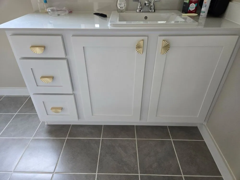 Reliable yard maintenance for outdoor upgrades across McKinney, TX - Premier General Services