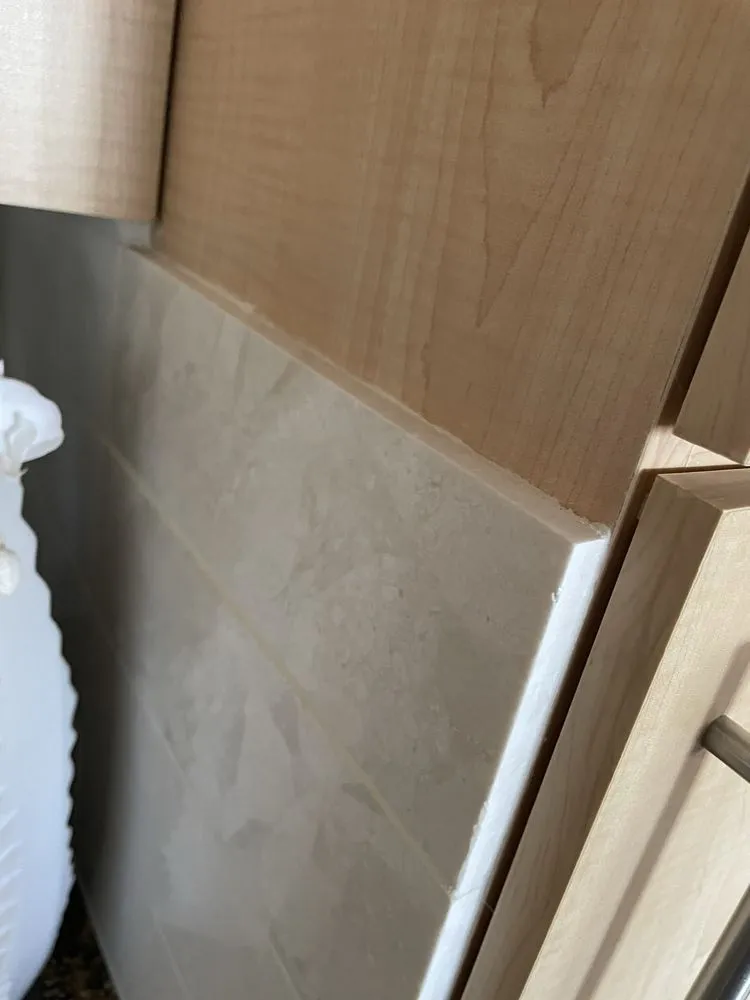 Trusted landscape design in McKinney, TX - Premier General Services