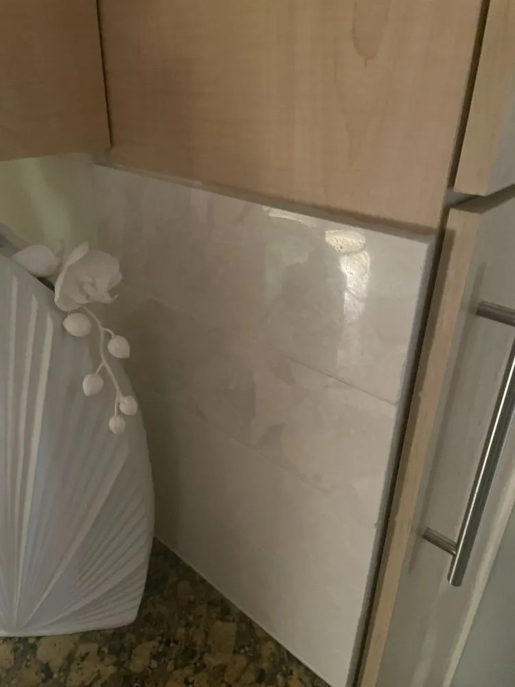 Trusted landscape design for outdoor upgrades across McKinney, TX - Premier General Services