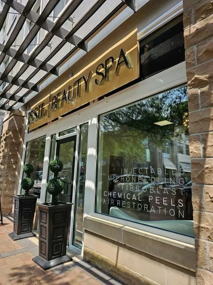 Professional residential landscaping experts serving McKinney, TX - Premier General Services