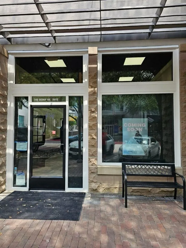 Reliable outdoor landscaping for homes in McKinney, TX by Premier General Services