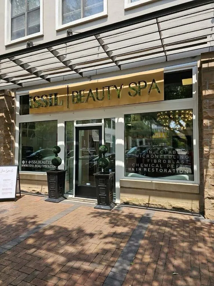 Trusted outdoor landscaping in McKinney, TX - Premier General Services