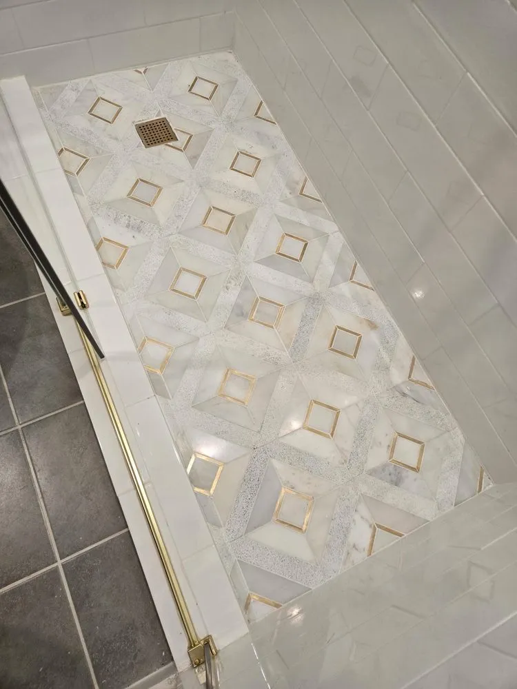 Local yard cleanup service in McKinney, TX by Premier General Services