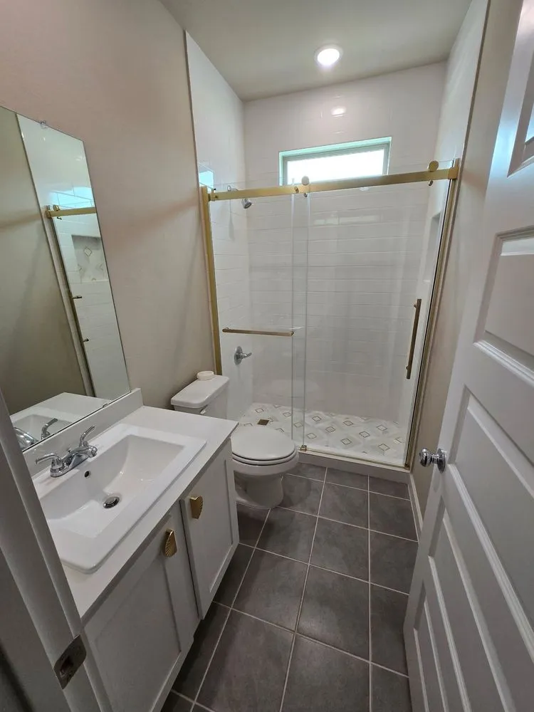 Top-rated lawn mowing service in McKinney, TX - Premier General Services