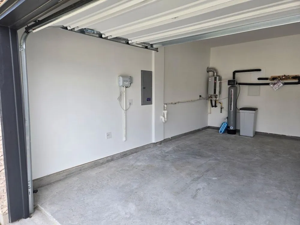 Custom yard cleanup service in McKinney, TX by Premier General Services