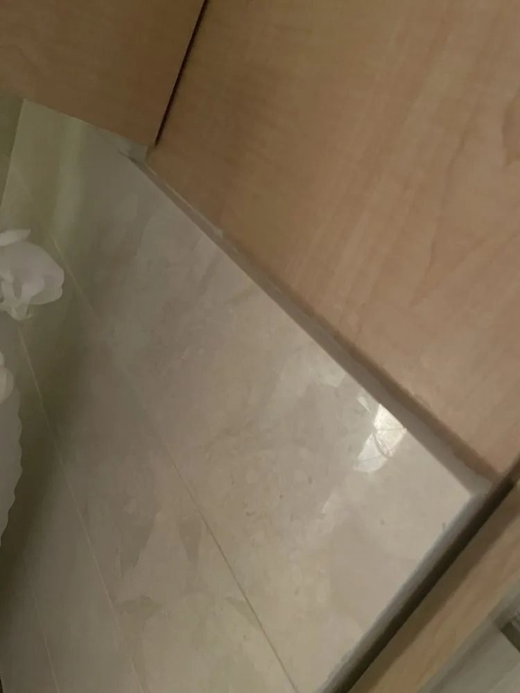 Reliable yard cleanup service in McKinney, TX - Premier General Services