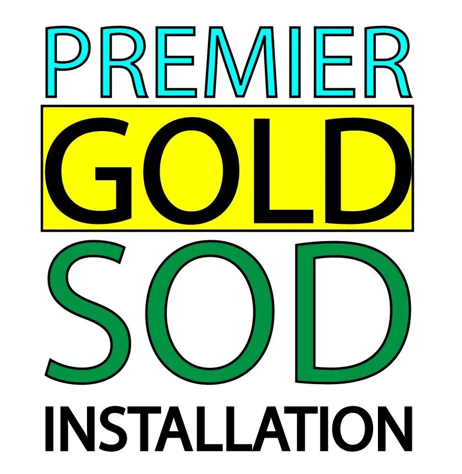 Top-rated landscape design in Gainesville, GA by Premier Gold Sod Installation