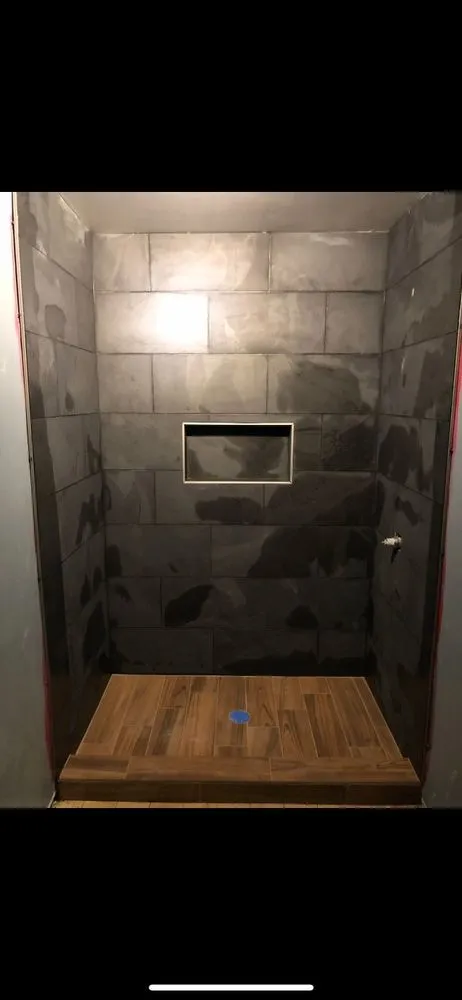 Professional yard maintenance experts serving Baton Rouge, LA - Premier Green