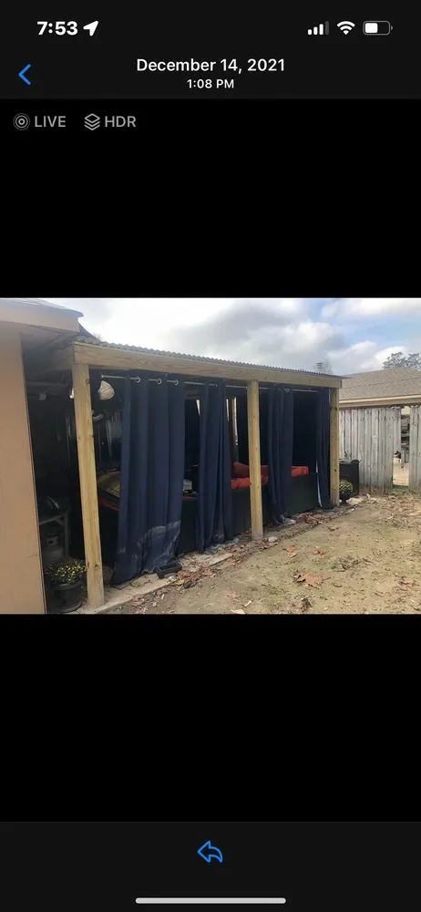 Local landscape installation for year-round maintenance in Baton Rouge, LA by Premier Green