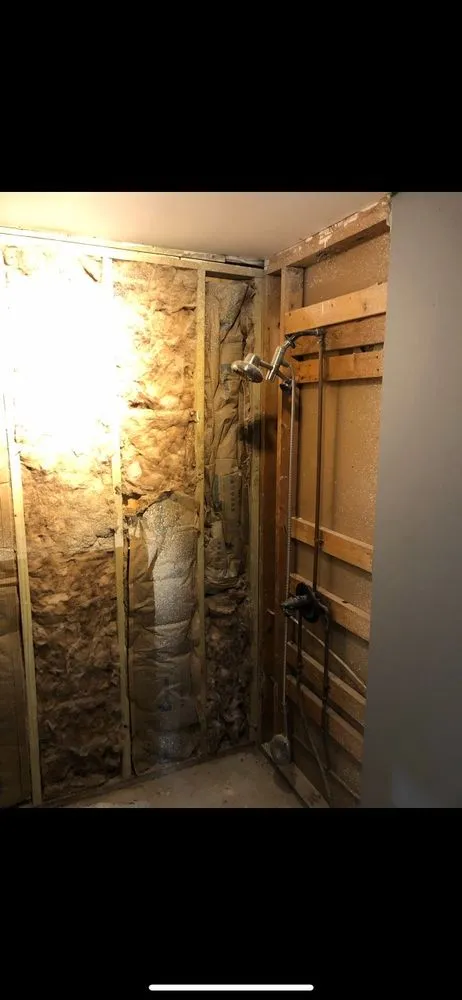 Top-rated lawn care service in Baton Rouge, LA - Premier Green