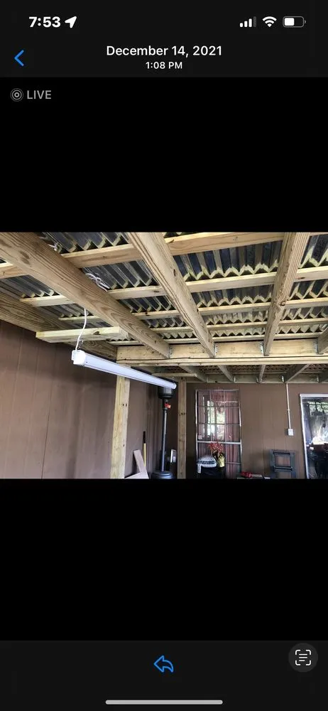 Trusted lawn mowing service near you in Baton Rouge, LA by Premier Green