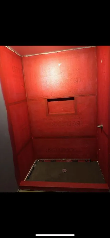 Expert residential landscaping experts serving Baton Rouge, LA - Premier Green