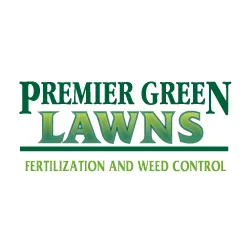 Local landscape design experts serving Gladwin, MI - Premier Green Lawns