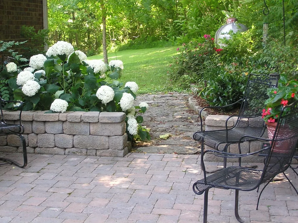 Professional yard cleanup service experts serving Gallatin, TN - Premier Grounds Maintenance, LLC