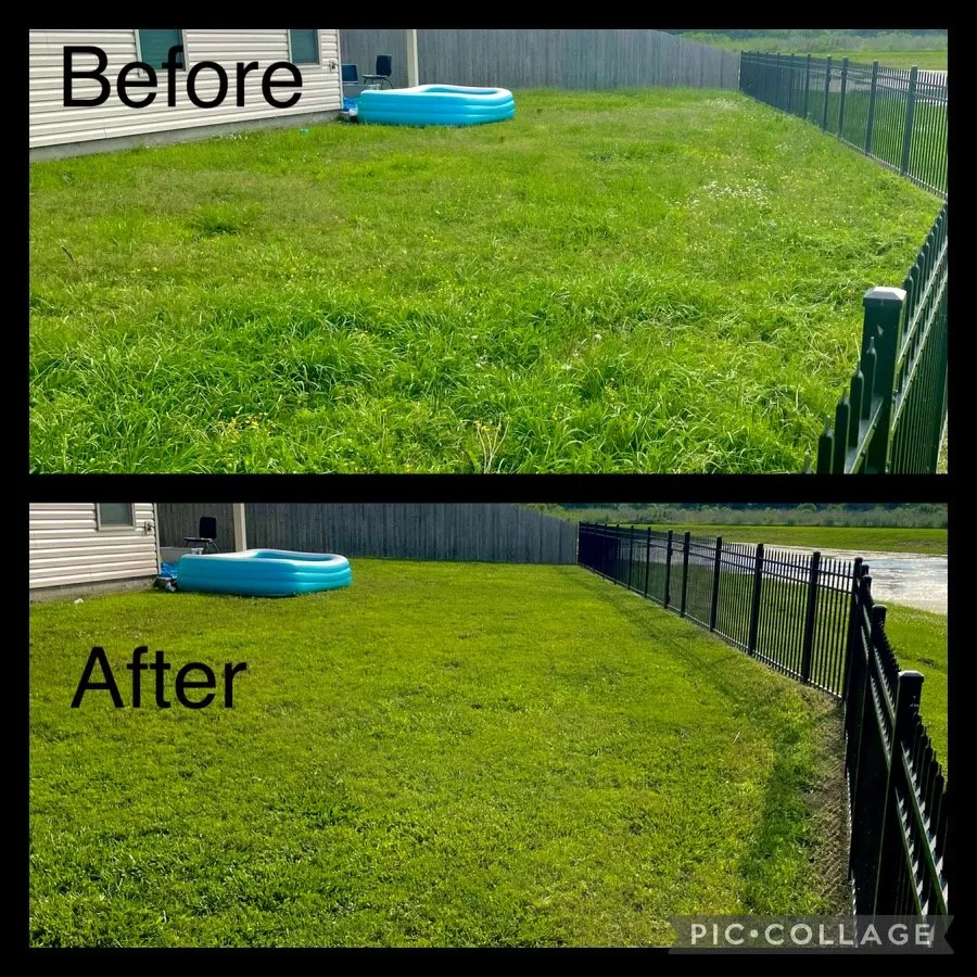 Trusted lawn care service experts serving Rayne, LA - Premier Grounds Maintenance