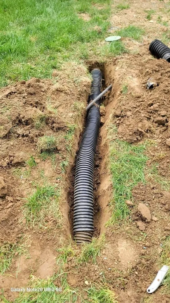 Top-rated landscape design for residential properties across Indianapolis, IN - Premier Grounds Services