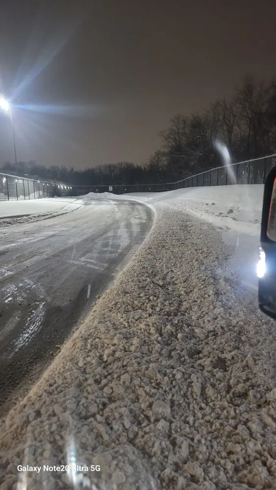 Local landscape installation in Indianapolis, IN - Premier Grounds Services