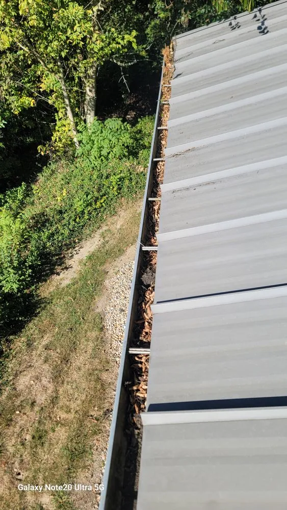 Custom landscape installation experts serving Indianapolis, IN - Premier Grounds Services