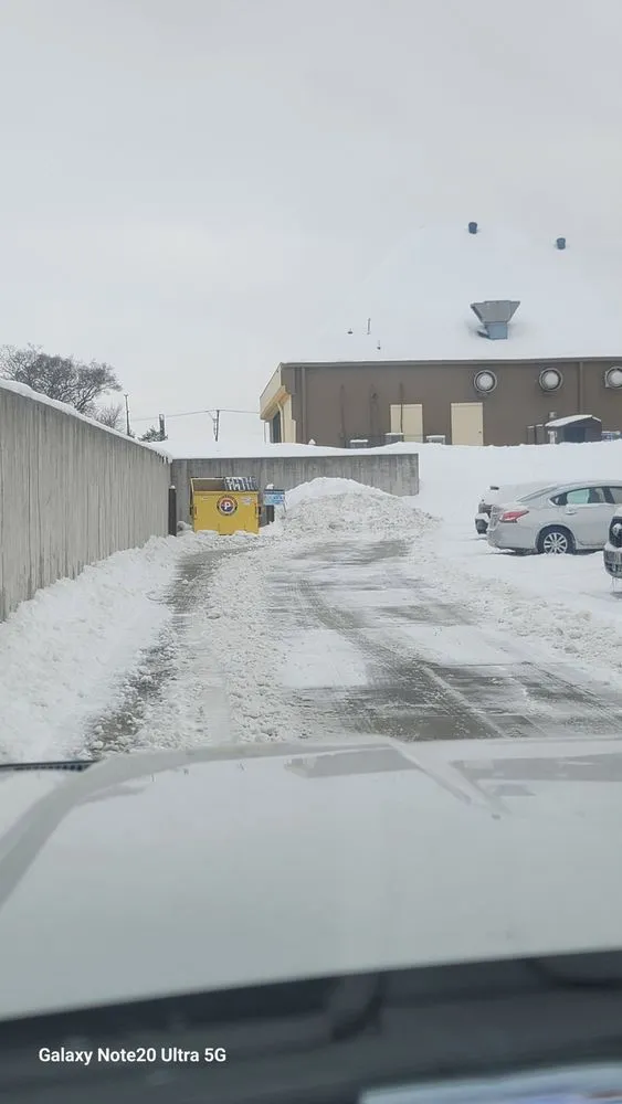 Professional residential landscaping with custom design across Indianapolis, IN - Premier Grounds Services