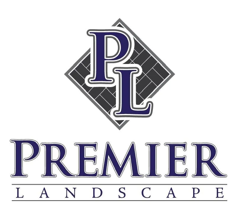 Trusted outdoor landscaping in Portsmouth, RI - Premier Gunite Pools