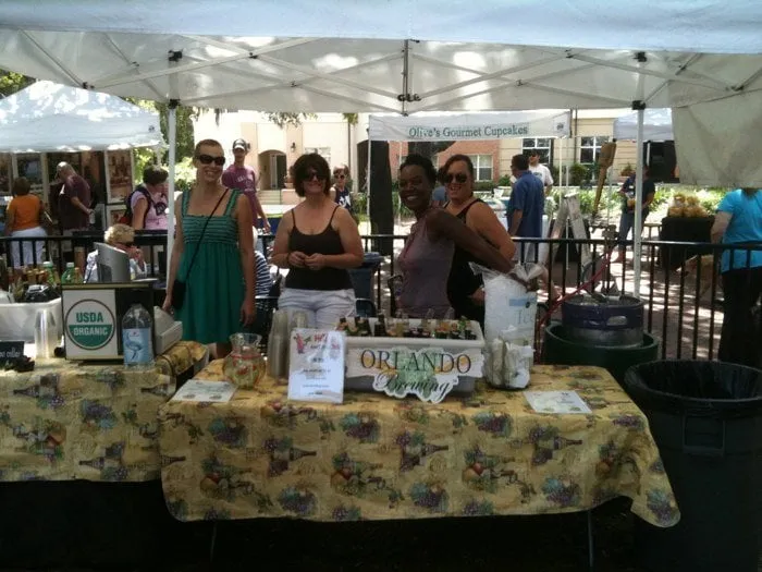 Local yard maintenance in Portsmouth, RI - Premier Gunite Pools