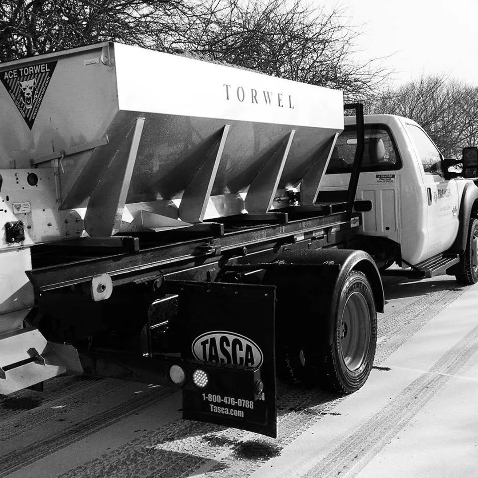 Trusted landscaping services experts serving Portsmouth, RI - Premier Gunite Pools