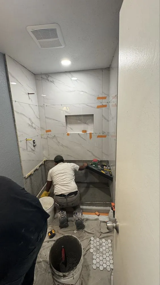 Reliable lawn care service with custom design across Los Angeles, CA - Premier Hi End Builders