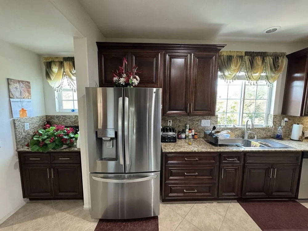 Top-rated landscape design in Los Angeles, CA - Premier Hi End Builders