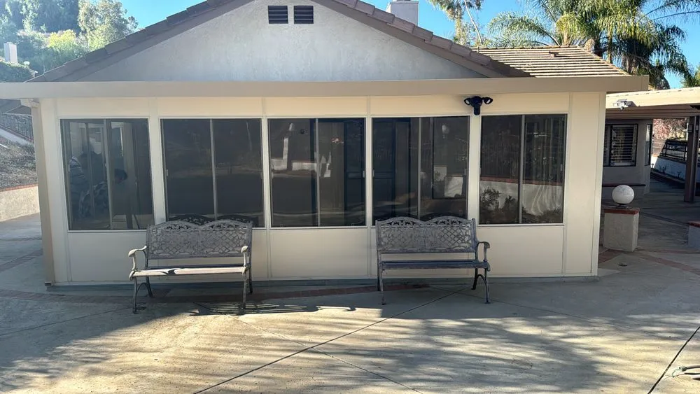 Reliable lawn care service experts serving Los Angeles, CA - Premier Hi End Builders