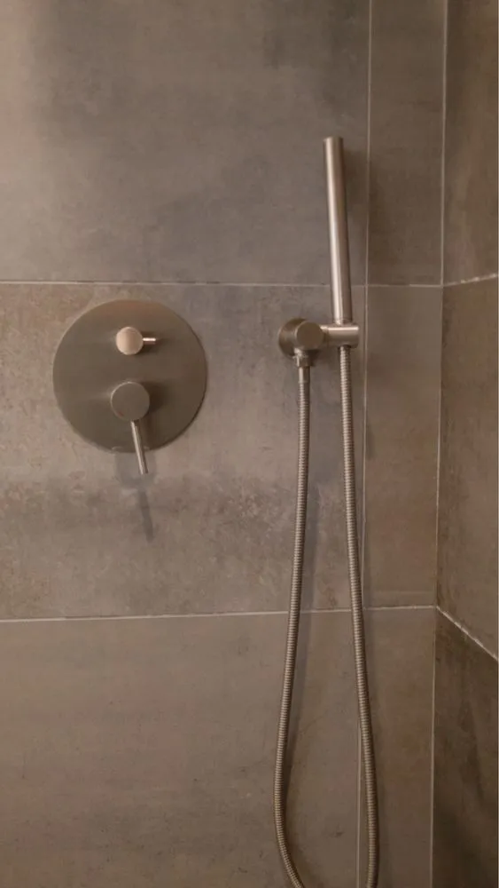 Affordable landscape design for beautiful yards across Los Angeles, CA - Premier Hi End Builders