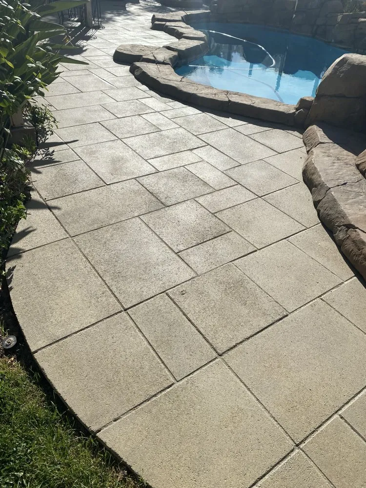 Reliable outdoor landscaping in Los Angeles, CA - Premier Hi End Builders