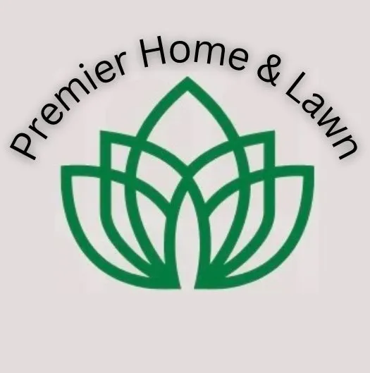 Expert landscape design in Berryton, KS by Premier Home & Lawn