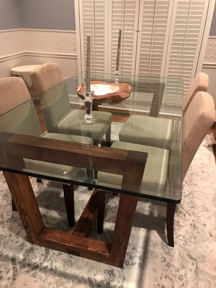 Affordable landscape installation in Dallas, GA - Premier Home Maintenance