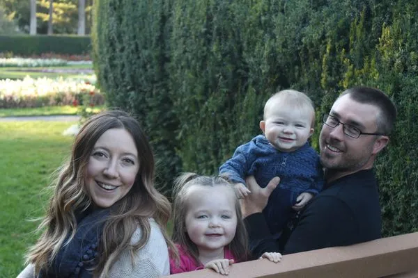 Premier Home Maintenance Logo