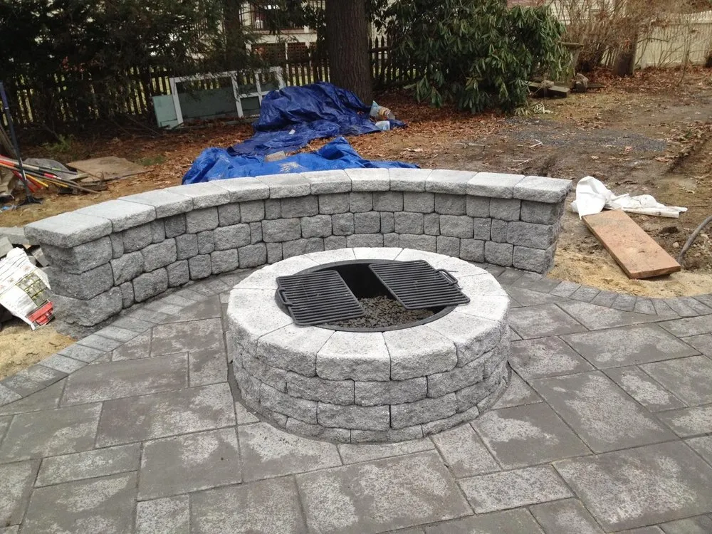 Expert yard maintenance experts serving Acton, MA - Premier Home Services