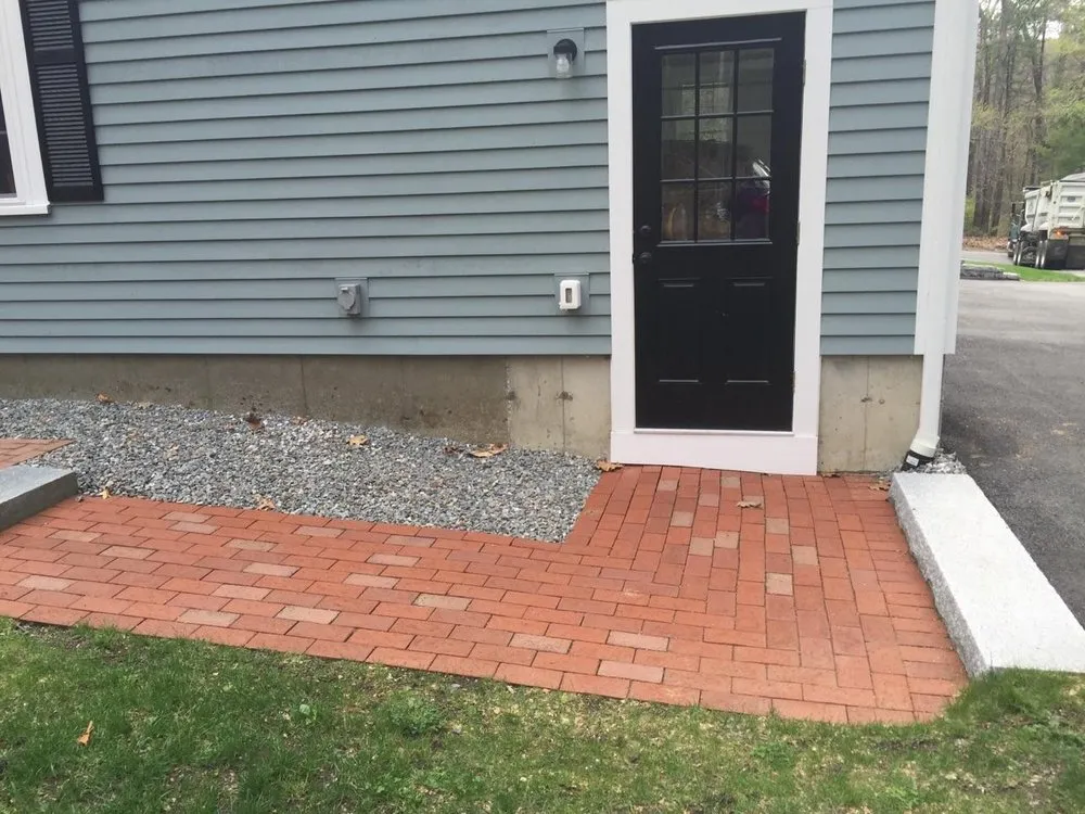 Expert yard maintenance in Acton, MA - Premier Home Services