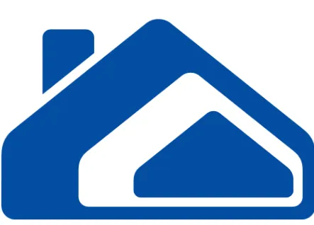Premier Home Services Logo
