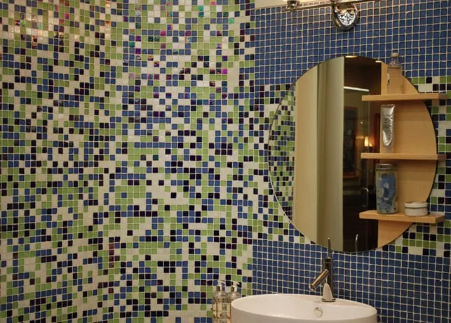 Expert garden landscaping in Bethesda, MD by Premier Homepro