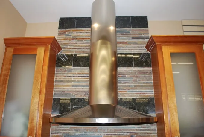 Local landscaping services with custom design in Bethesda, MD by Premier Homepro