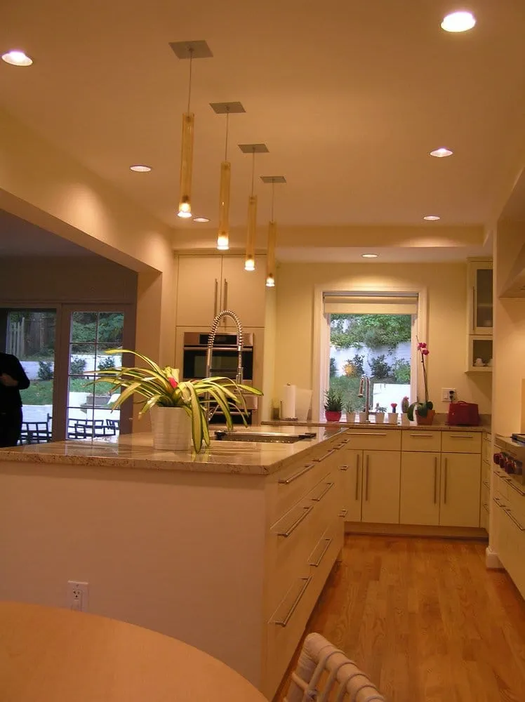 Top-rated residential landscaping near you across Bethesda, MD - Premier Homepro