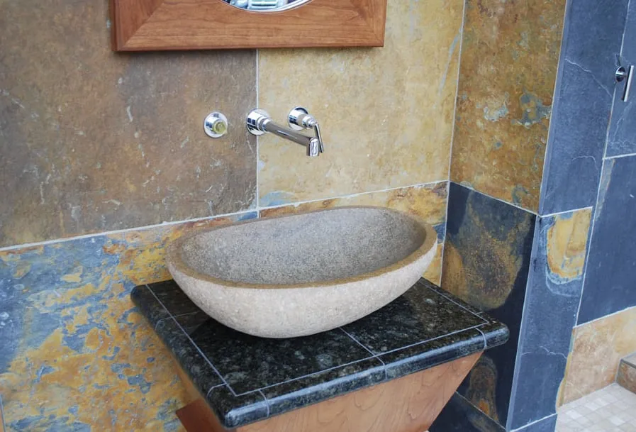 Professional landscape design for year-round maintenance across Bethesda, MD - Premier Homepro