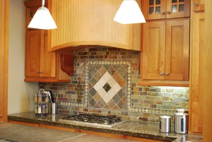 Affordable landscape design for homes across Bethesda, MD - Premier Homepro