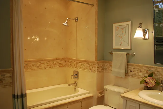 Top-rated landscaping services in Bethesda, MD by Premier Homepro