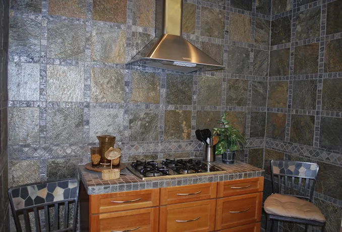 Trusted landscaping services in Bethesda, MD - Premier Homepro