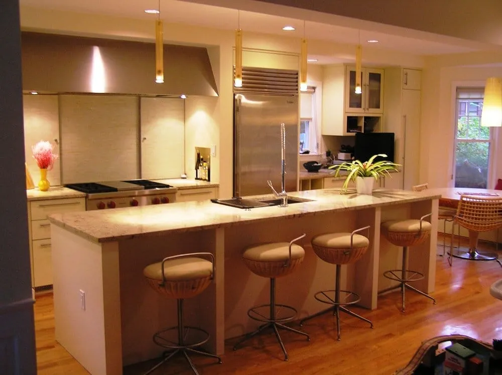 Affordable outdoor landscaping near you across Bethesda, MD - Premier Homepro